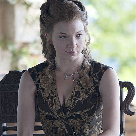 natalie dormer nudity|Game of Thrones Natalie Dormer Talks Body Image and Sex。